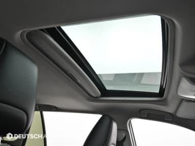 RAV4 5th Generation
