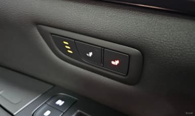 CT6