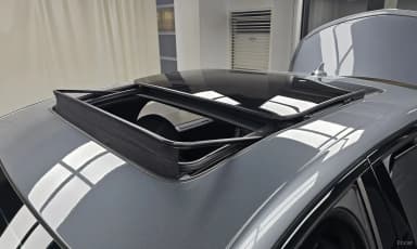 CT6