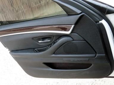 5 Series (F10)