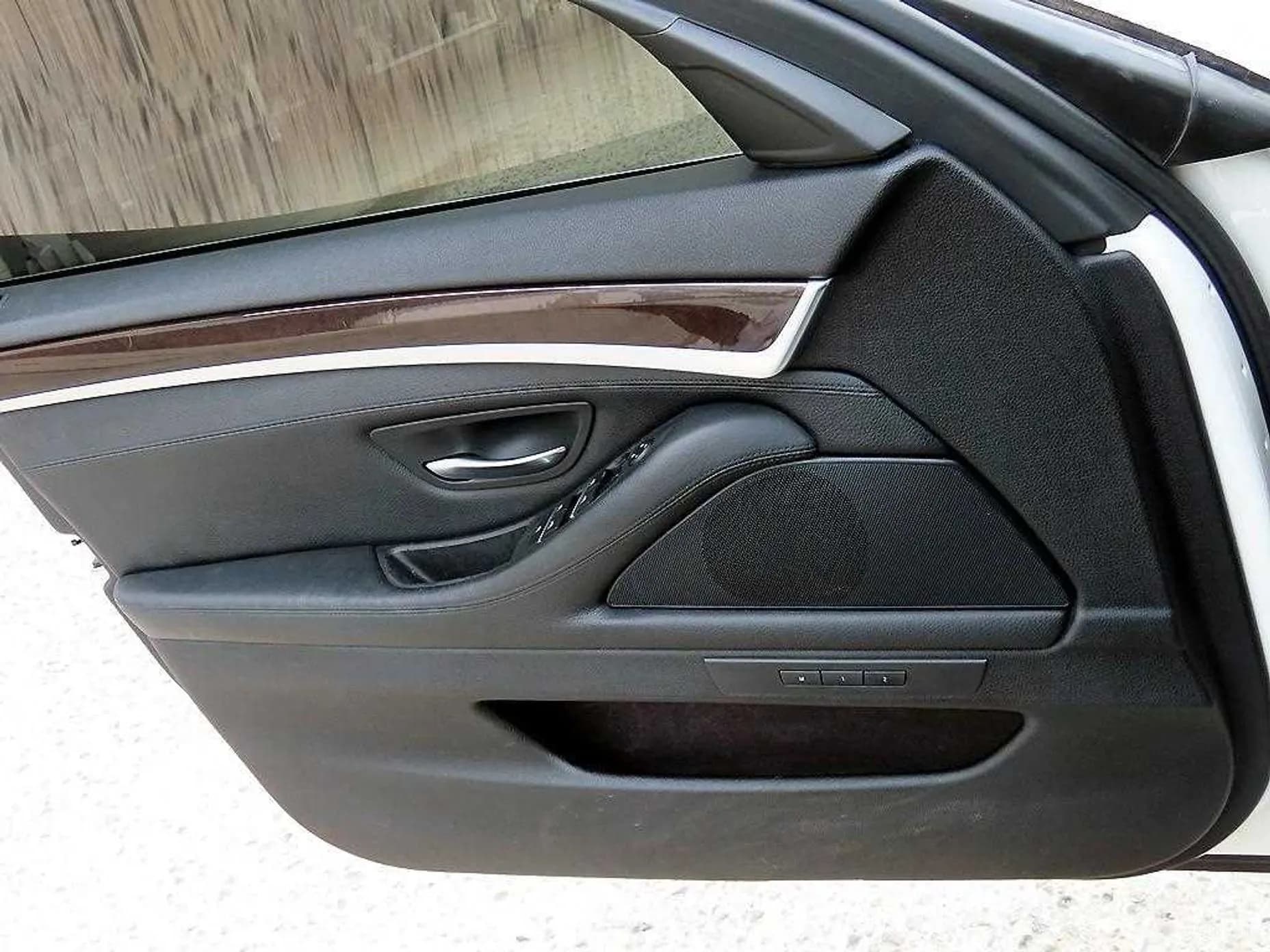 5 Series (F10)