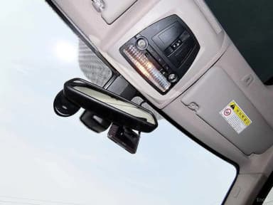 5 Series (F10)