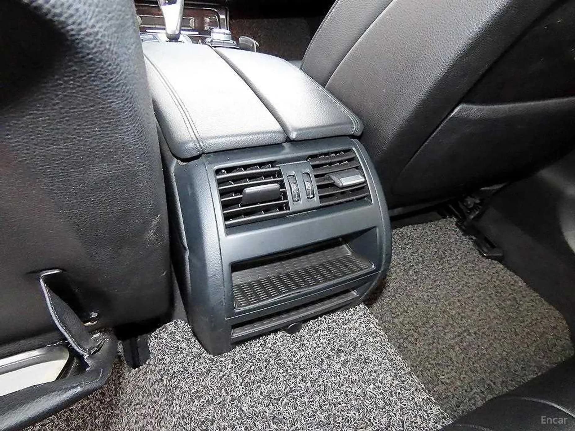 5 Series (F10)
