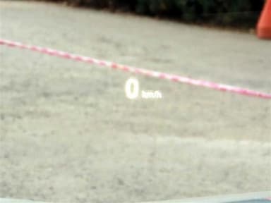 5 Series (F10)