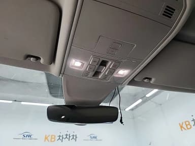 Tiguan 2nd Generation