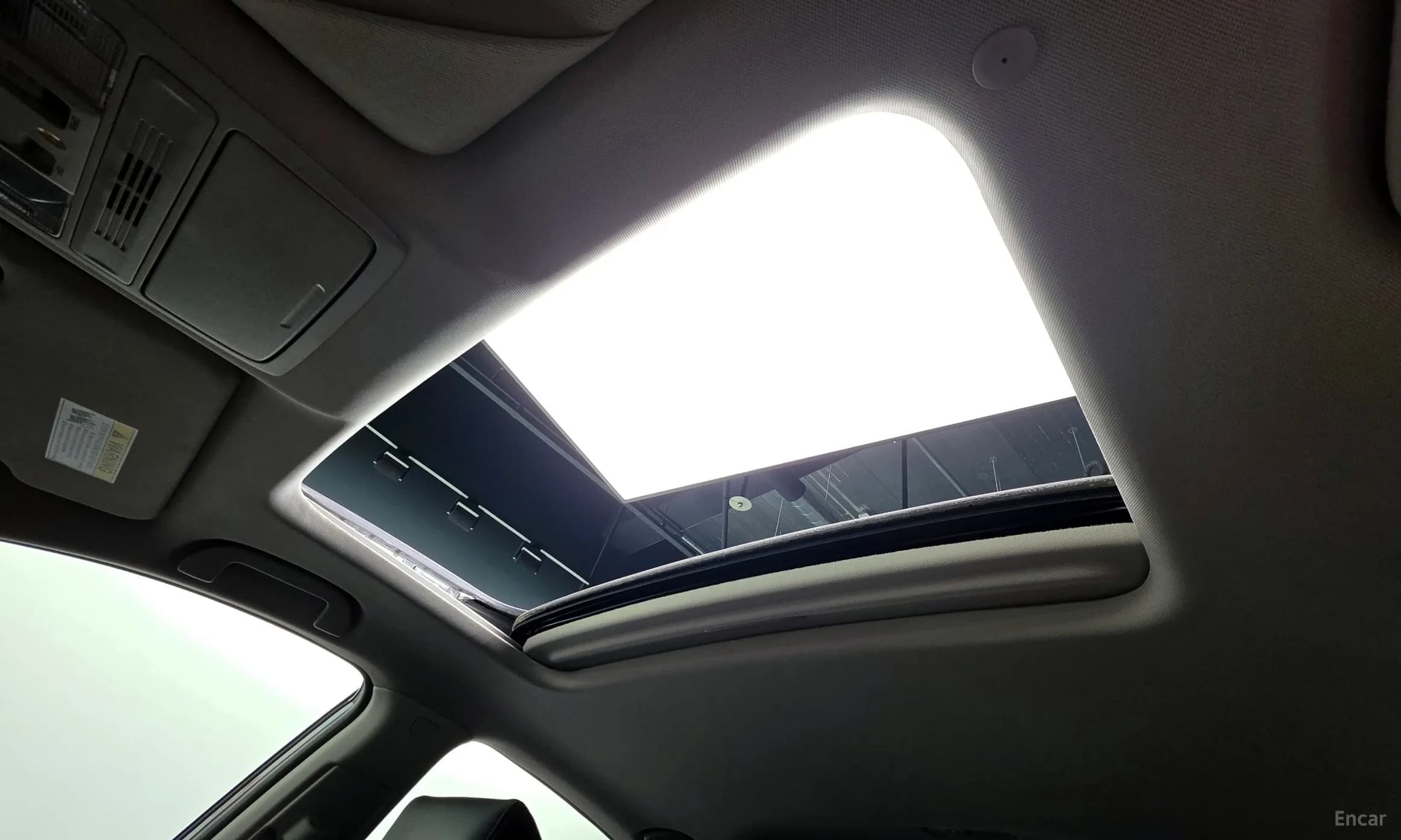Accord 10th Generation