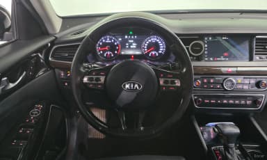 K7