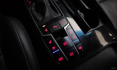 K7