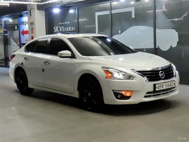 Altima