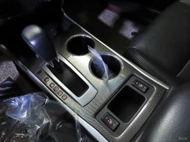 Altima