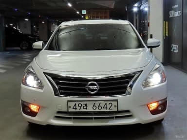 Altima