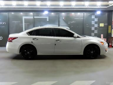 Altima