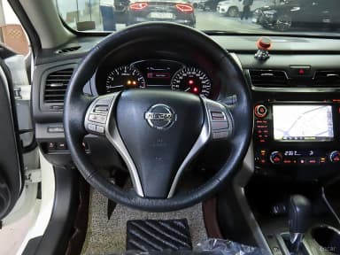 Altima
