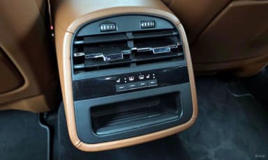 Quattroporte