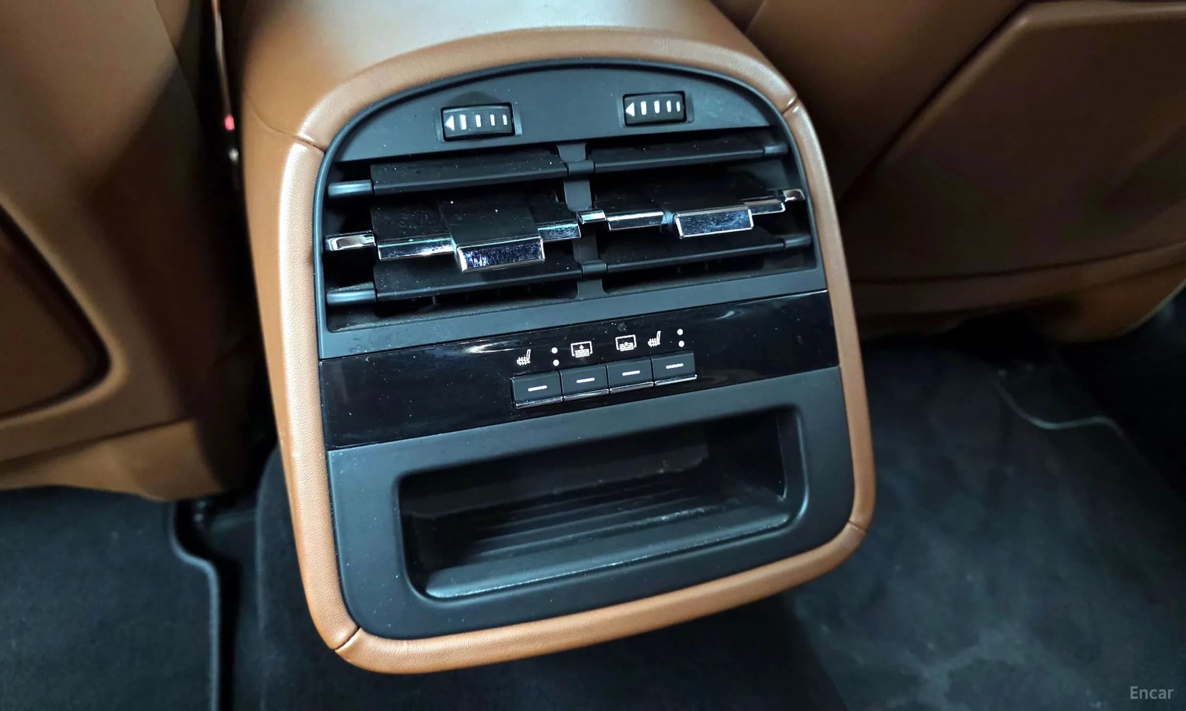 Quattroporte