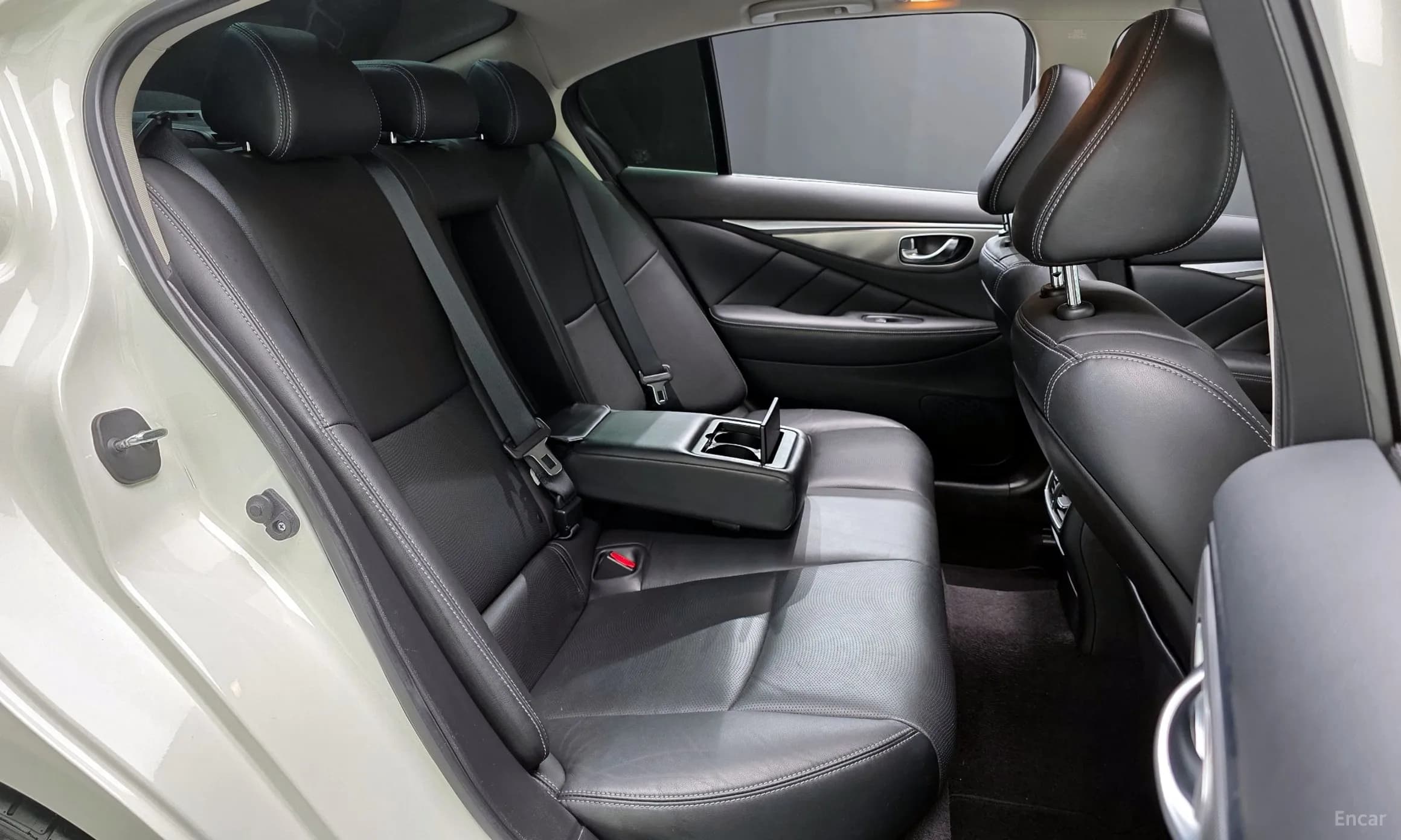 Q50
