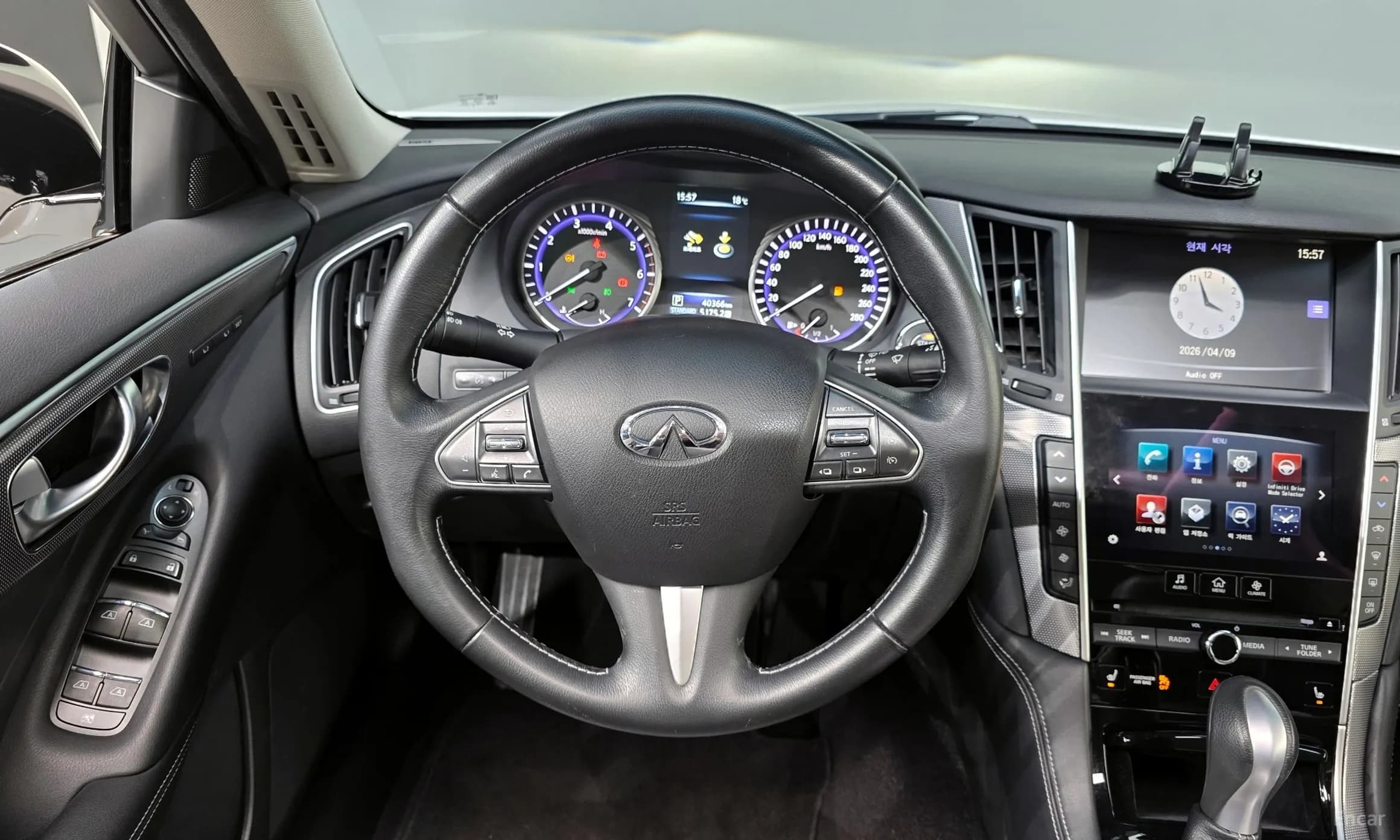 Q50