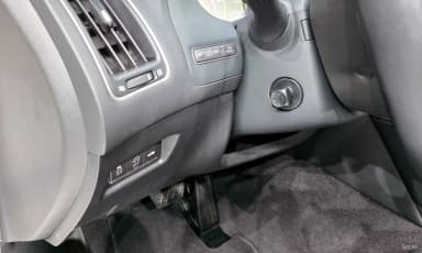 Q50