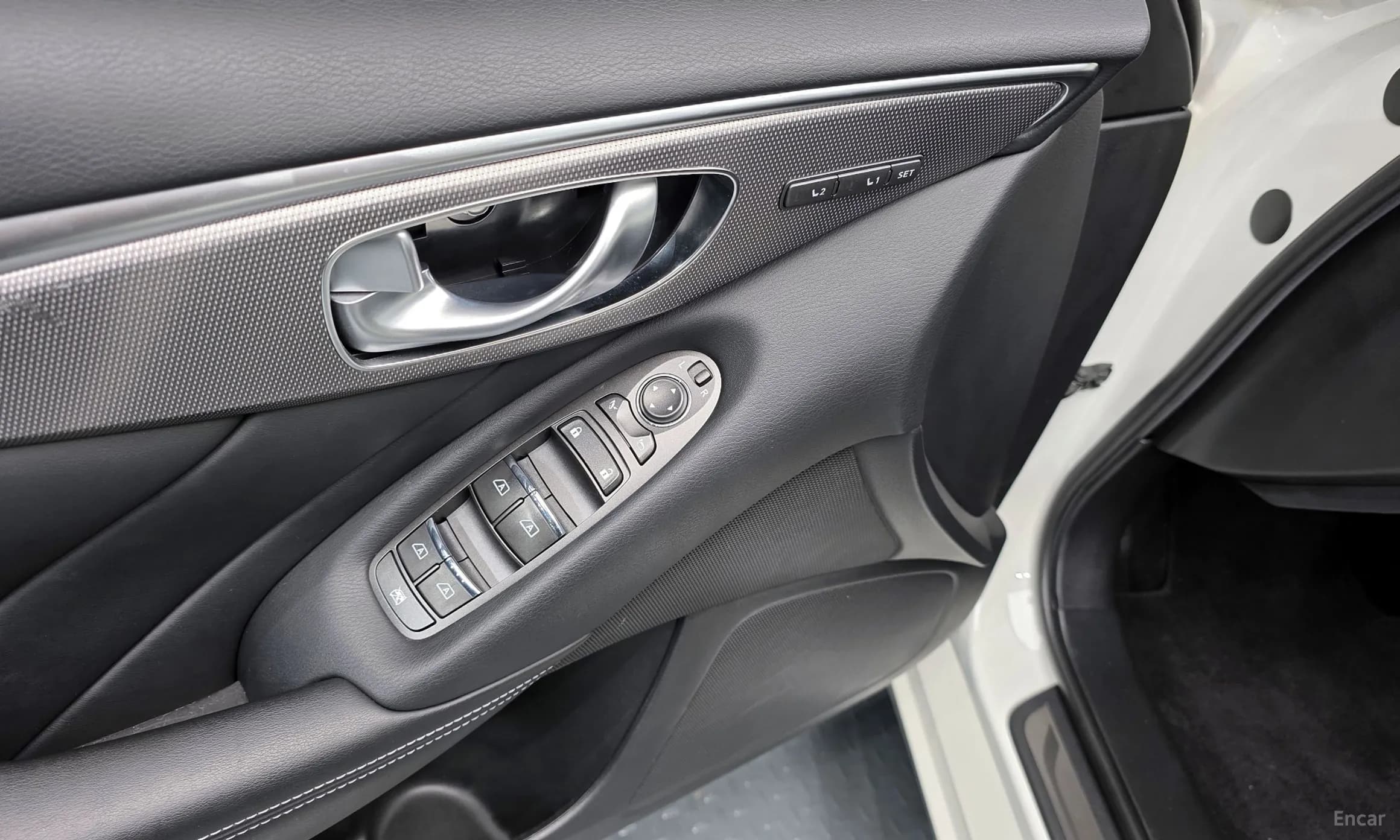 Q50