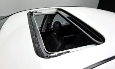 Q50
