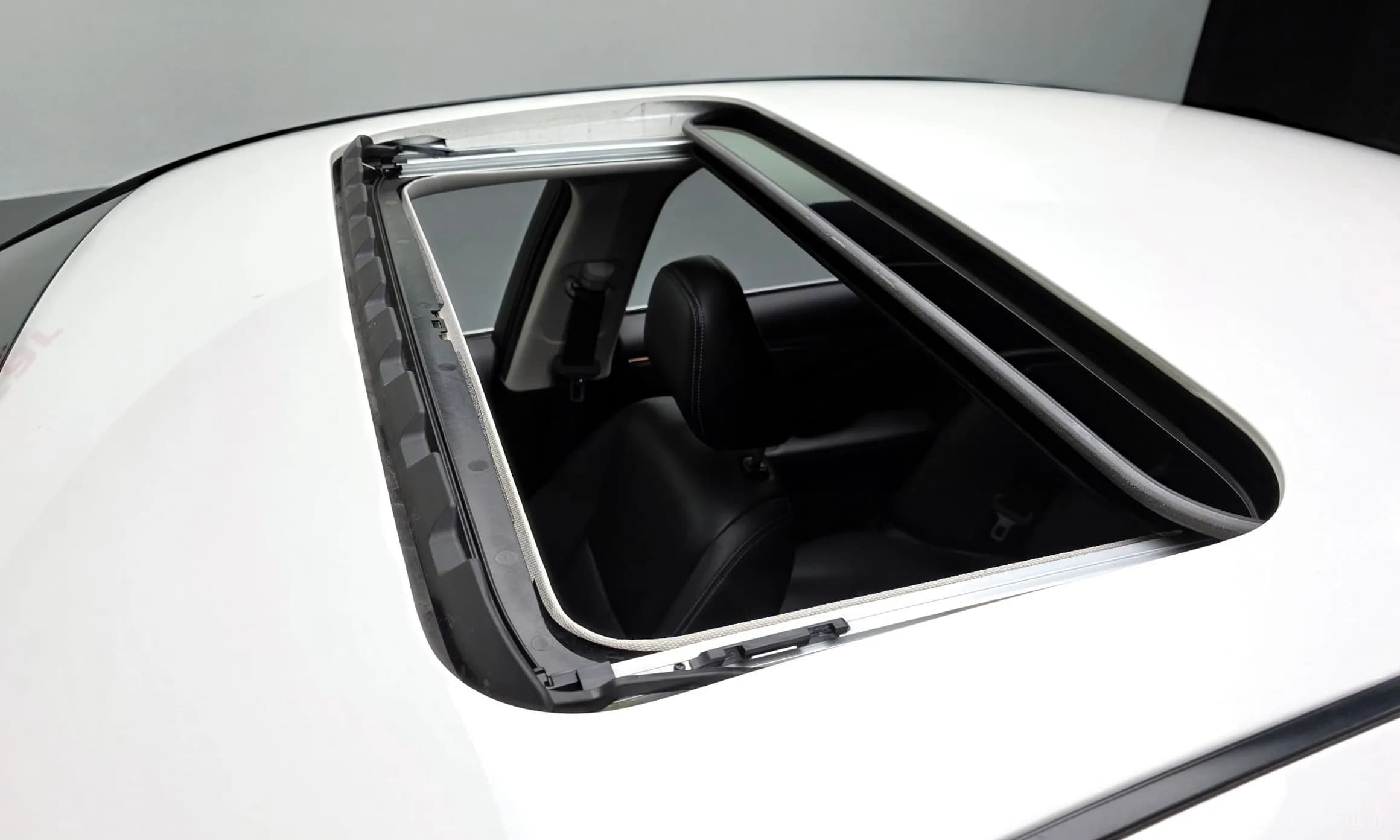 Q50