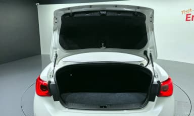 Q50