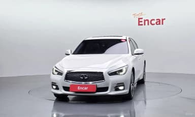 Q50