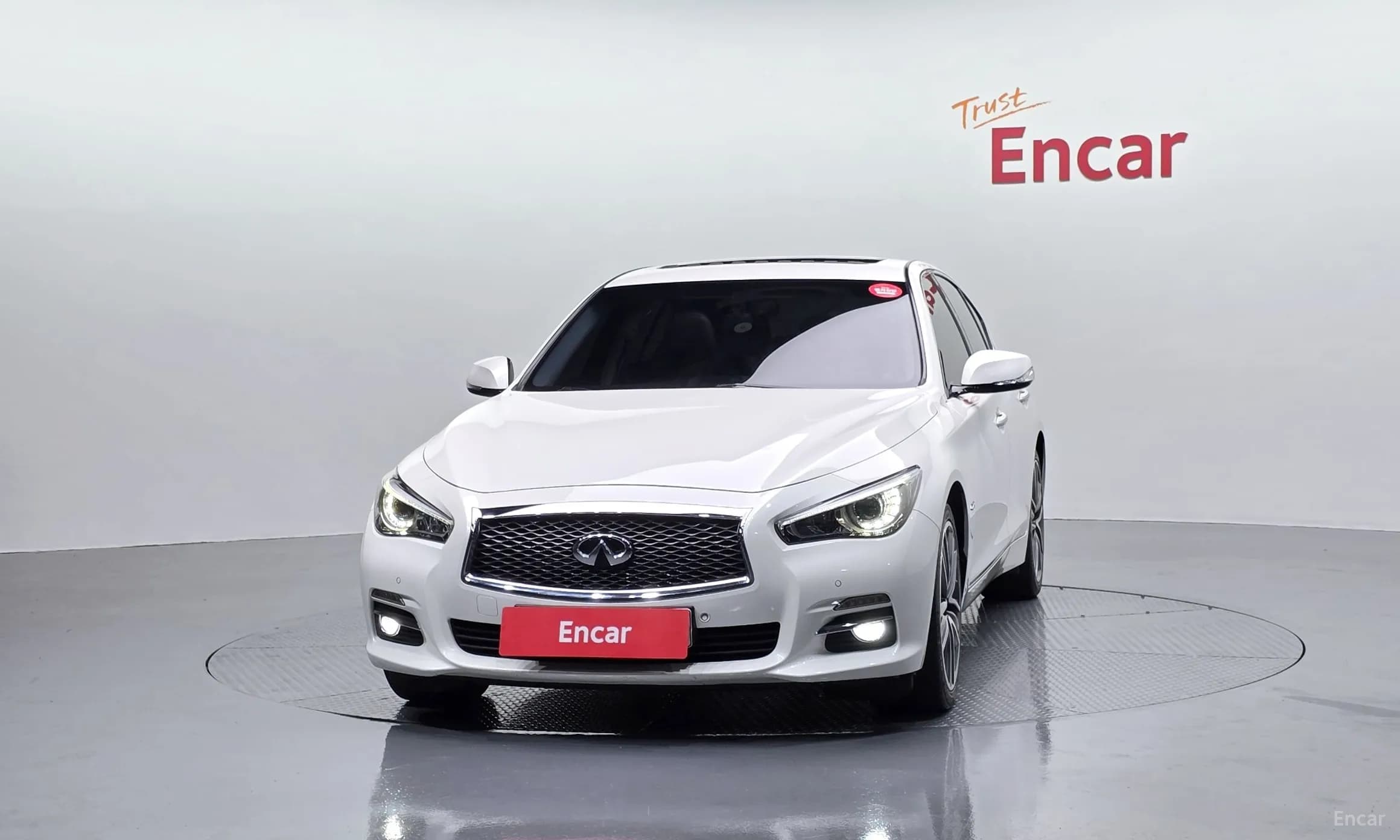 Q50