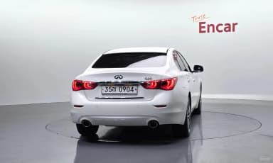 Q50