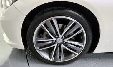Q50