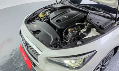 Q50