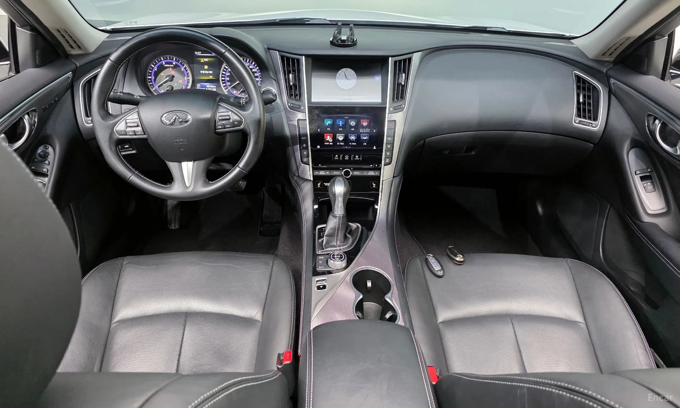 Q50