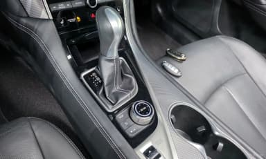 Q50