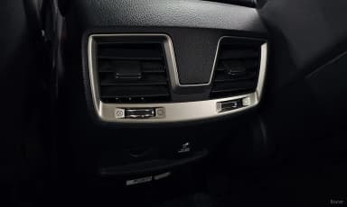G4 Rexton