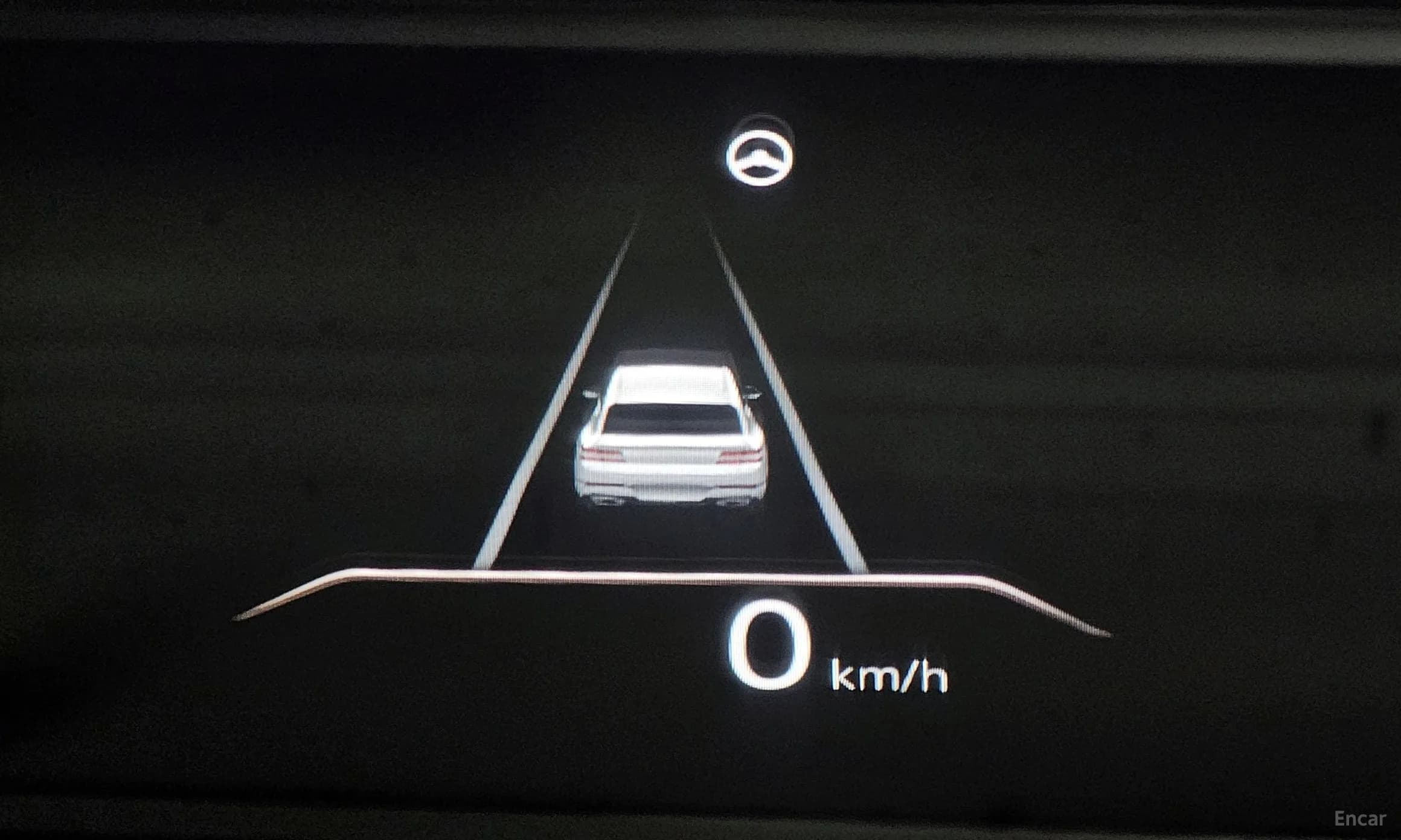 GV80