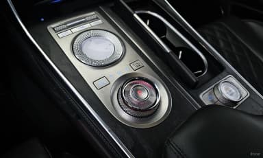 GV80
