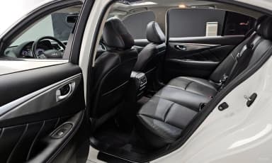 Q50