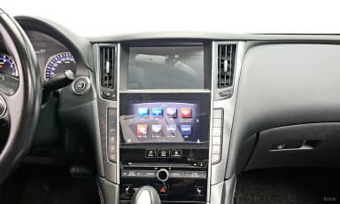 Q50