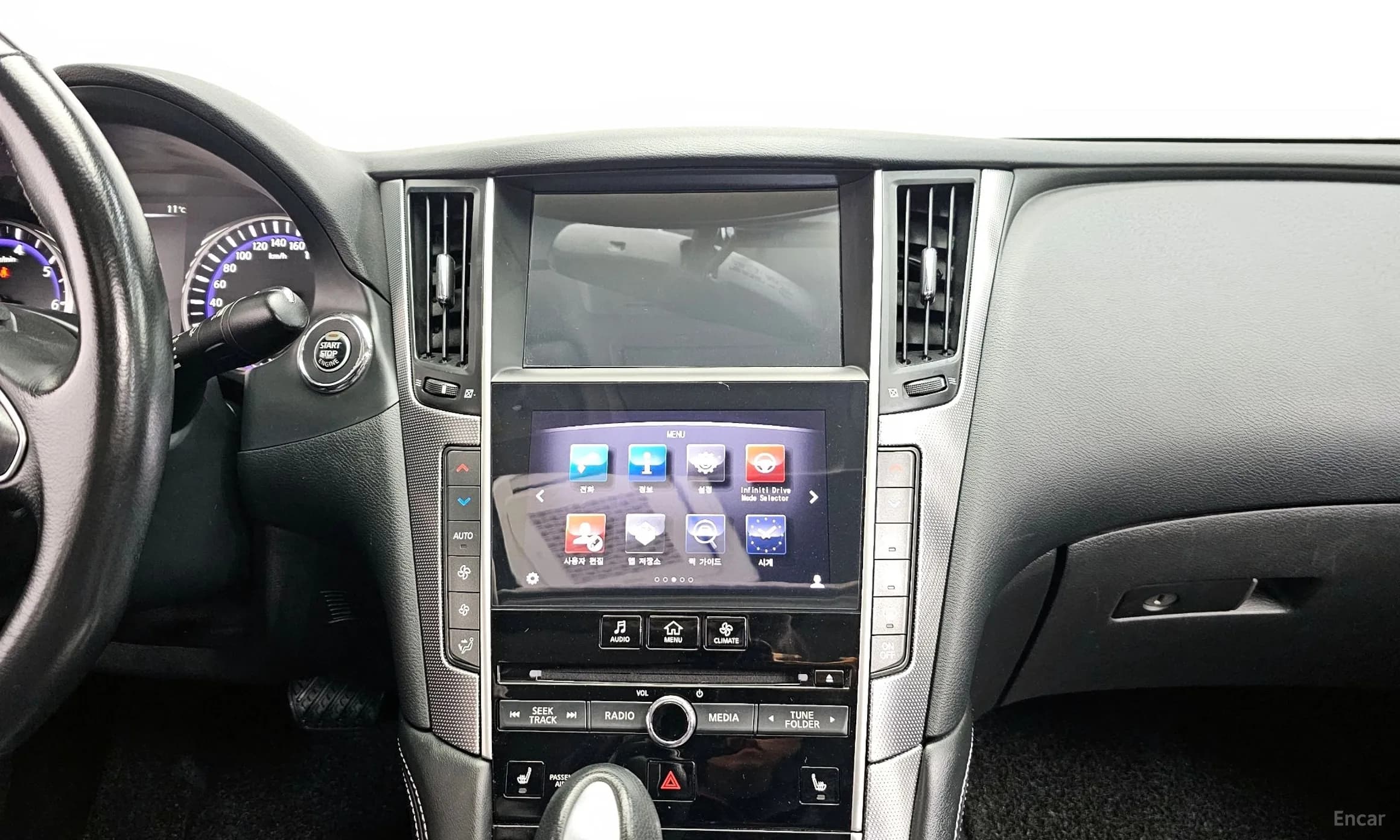 Q50