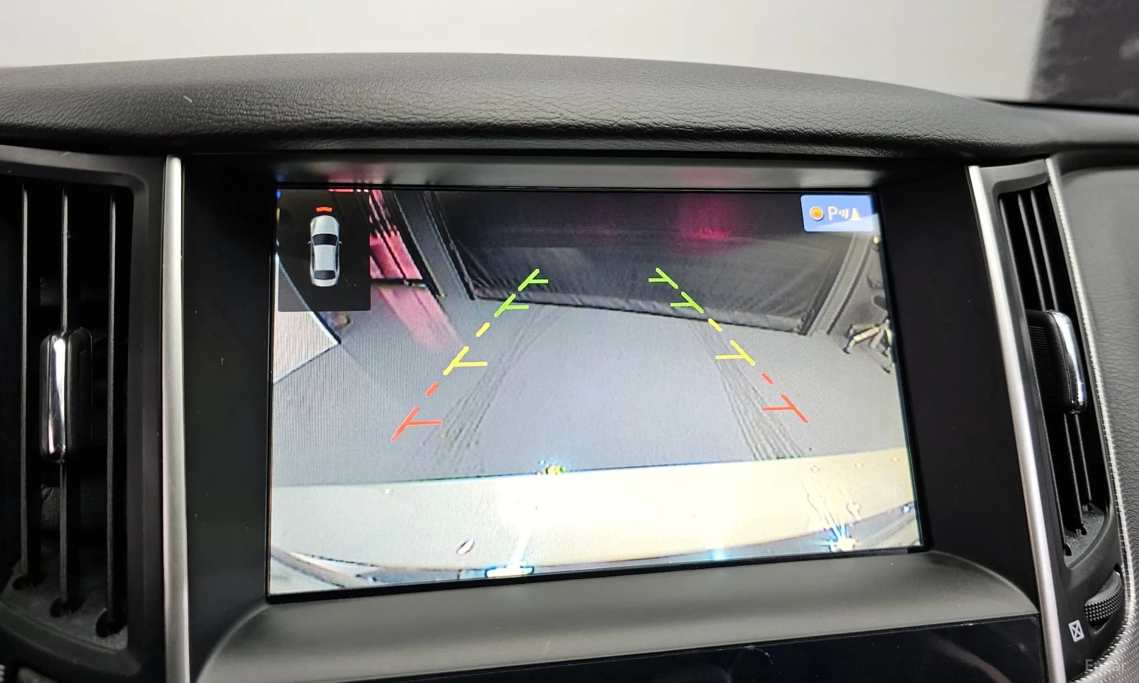 Q50