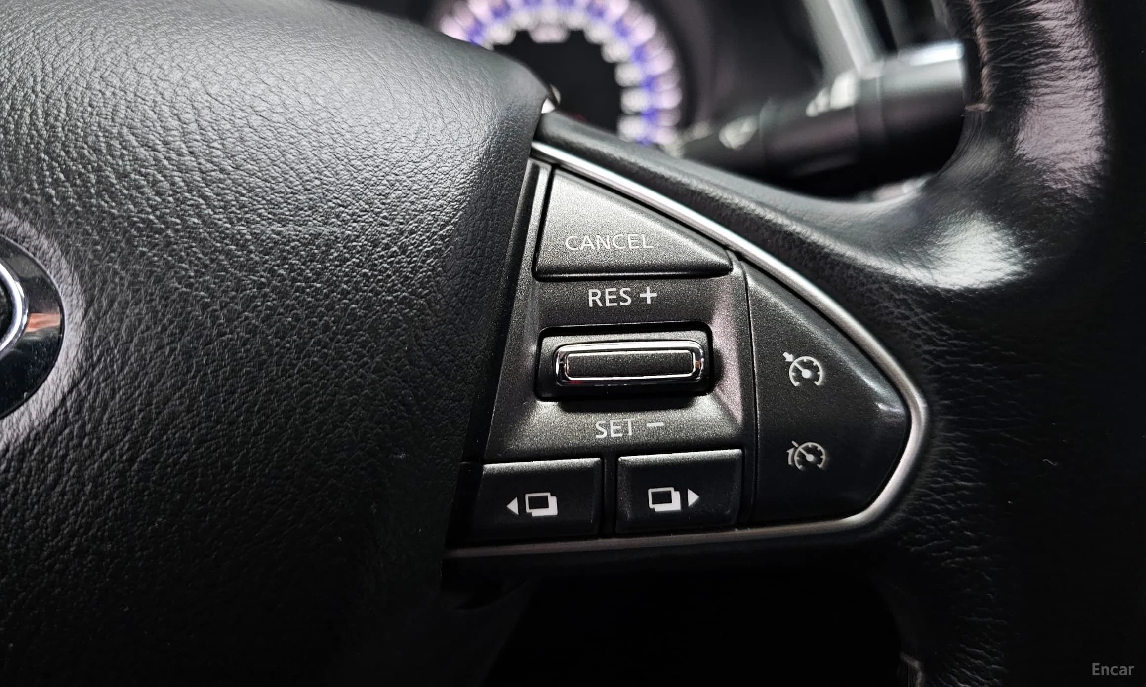 Q50
