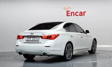 Q50