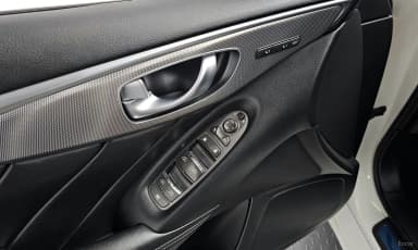 Q50