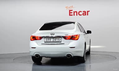 Q50