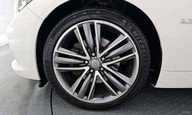 Q50