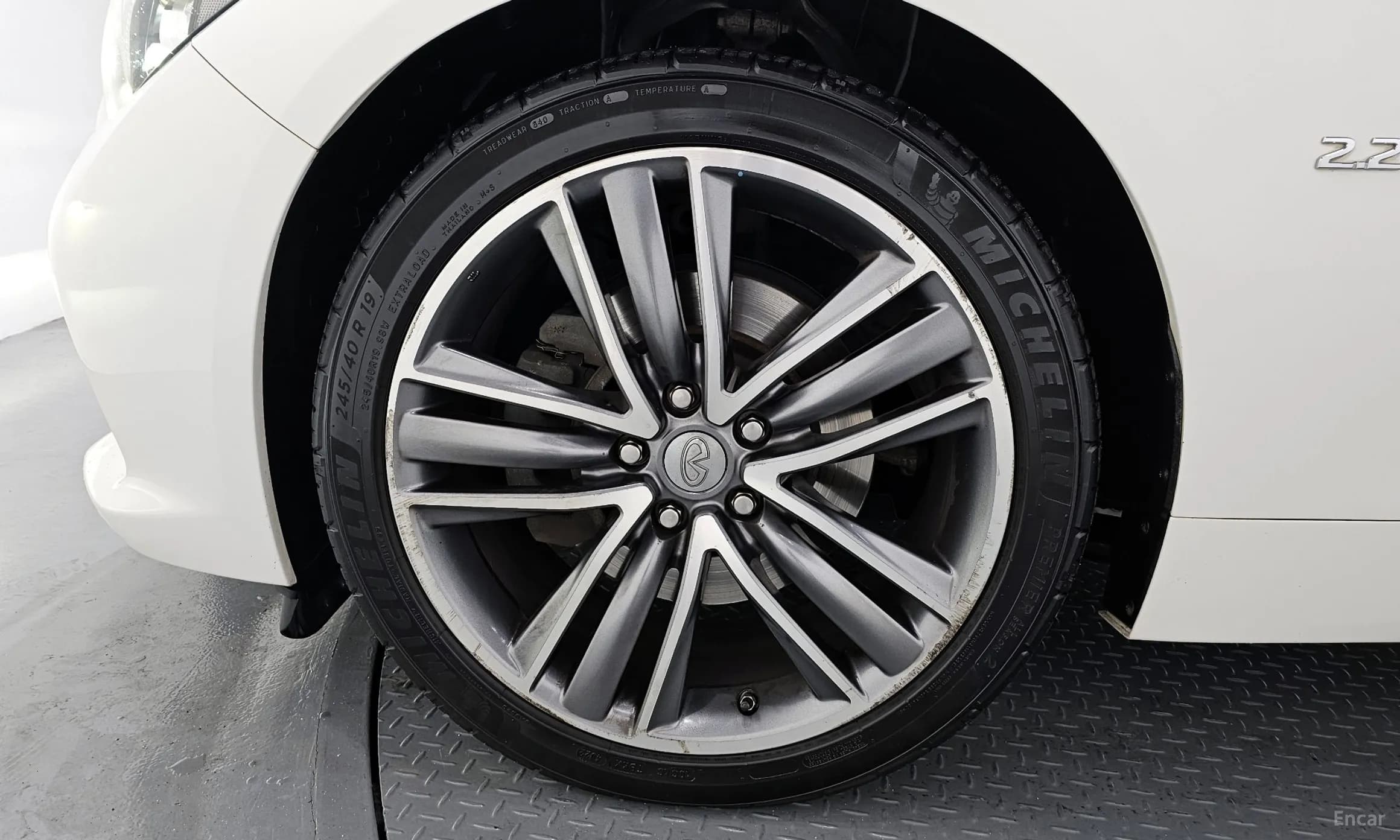 Q50