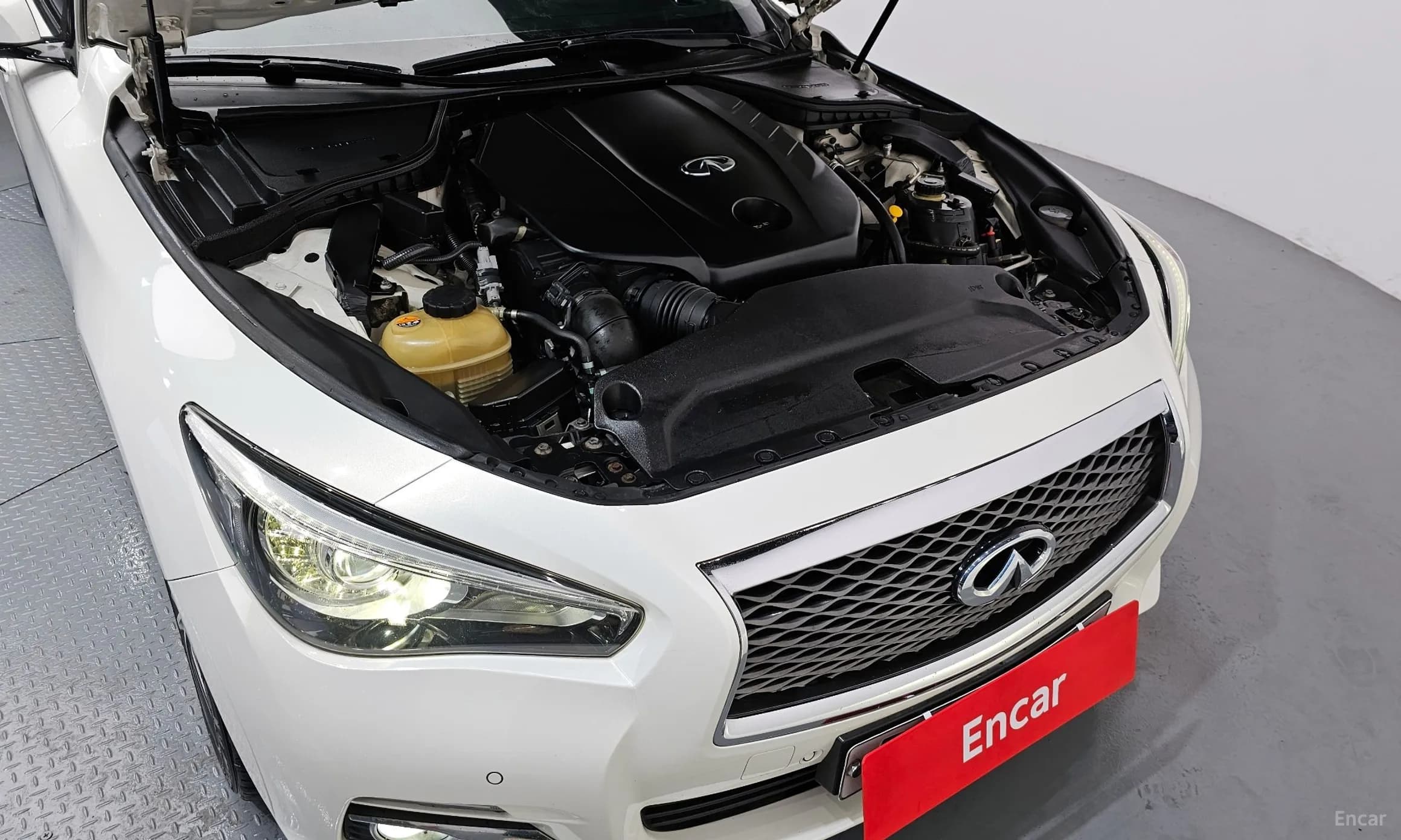 Q50
