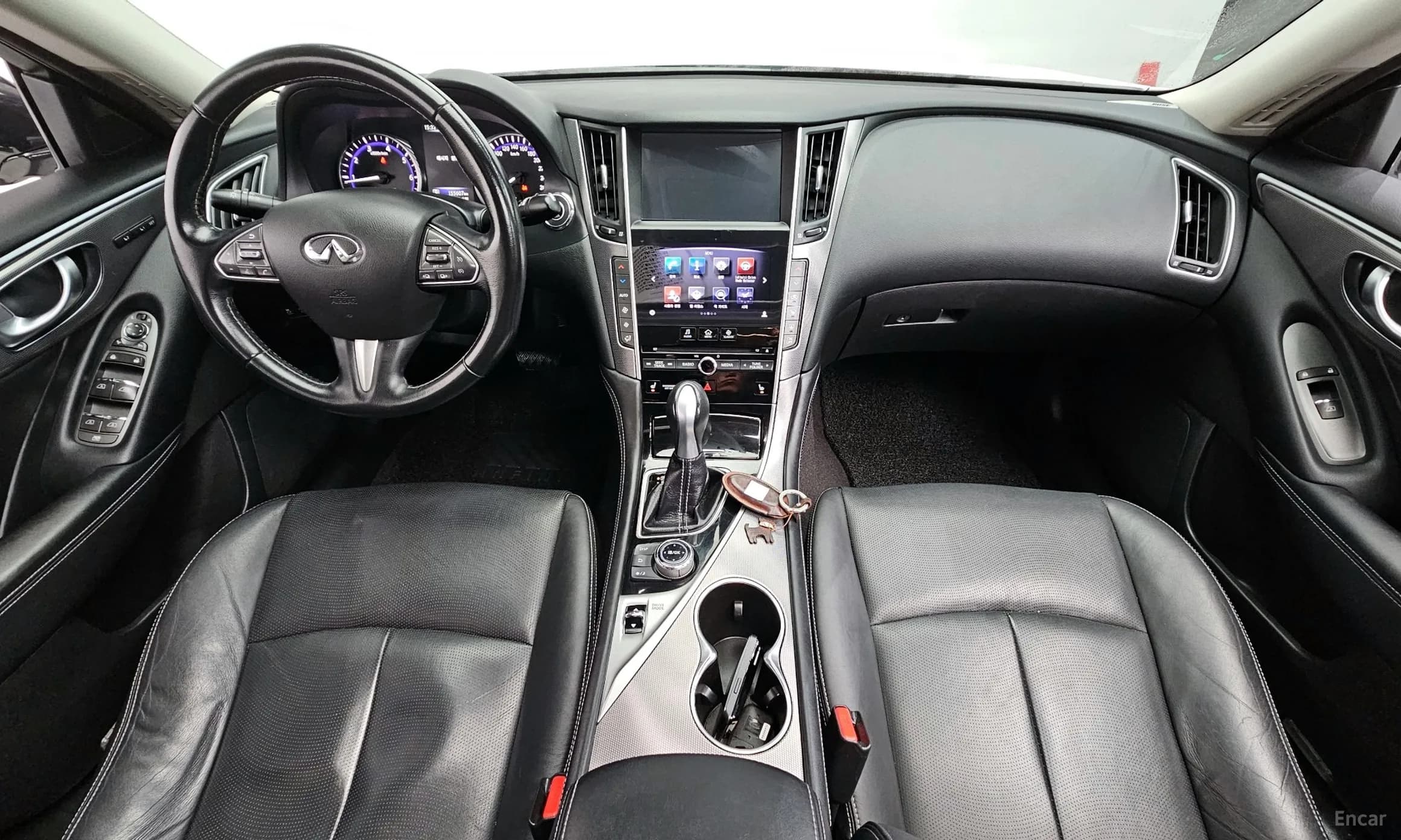 Q50