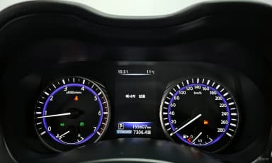Q50