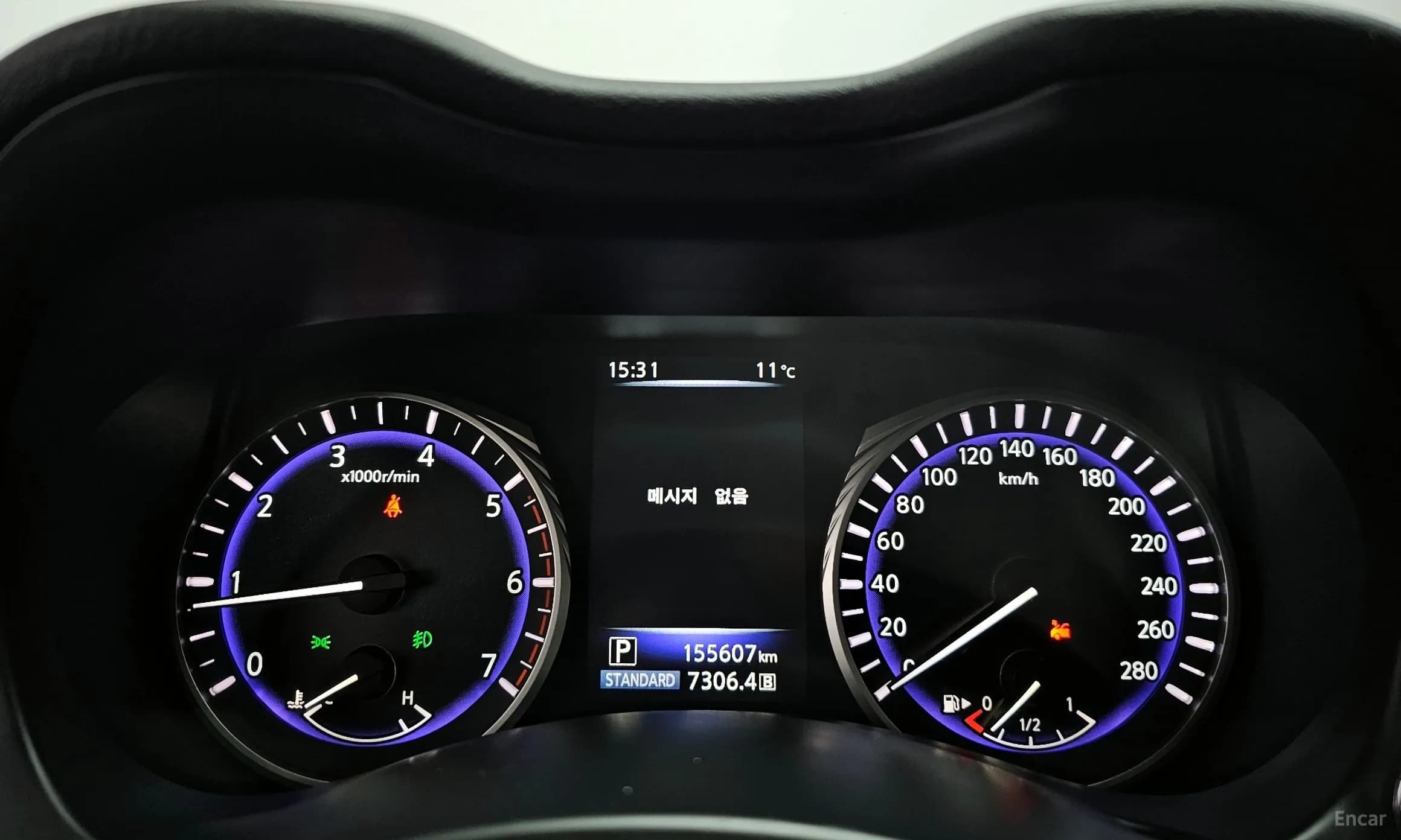 Q50